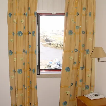 Residencial Popular Peniche