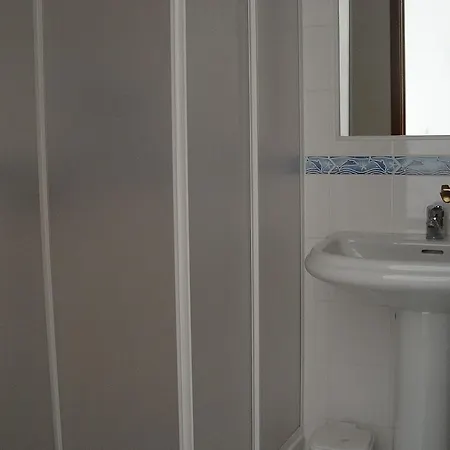 Hotel Residencial Popular