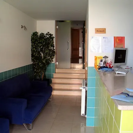 Residencial Popular Peniche