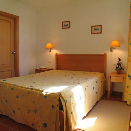 Hotel Residencial Popular