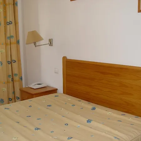 Residencial Popular Peniche